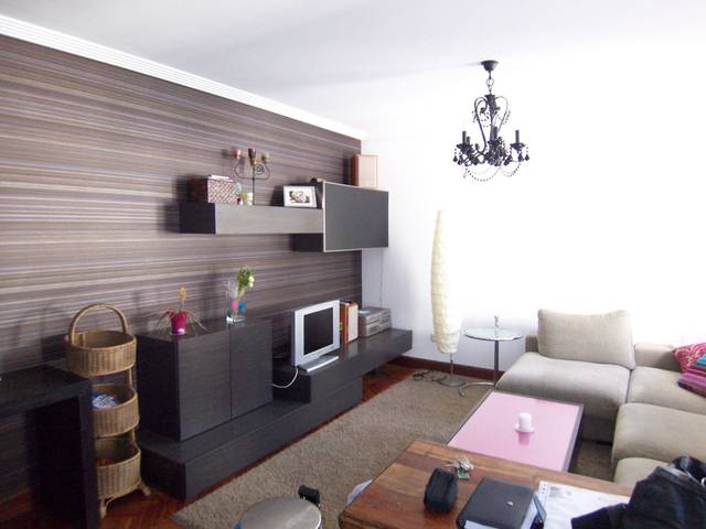 Ático en Venta en Hondarribia