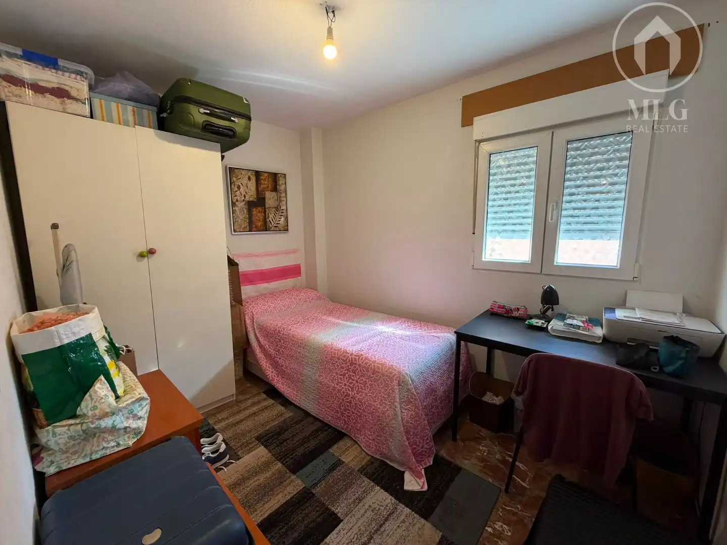 Piso con ascensor en venta en Alfredo Catalani, imagen 13