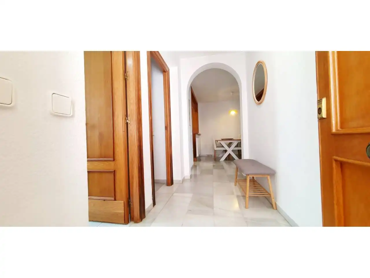 Apartment mit Pool zur Miete in Avenida Diagonal 2, imagen 41