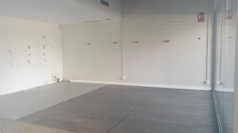Photo 4 of Premises to rent in Europa, Parc d’Europa, Barcelona