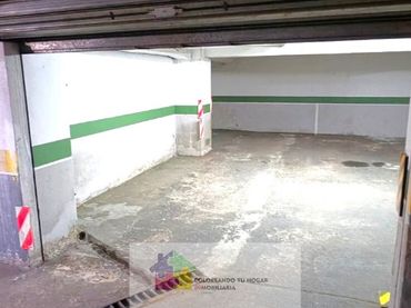 Doppio con ascensore in vendita a Centro Ciudad