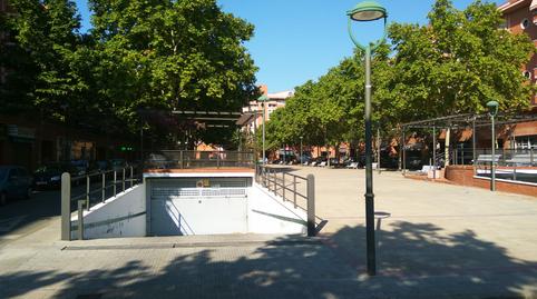 Photo 3 of Garage for sale in Carrer Riu Glorieta, 4, Torreforta,  Tarragona Capital