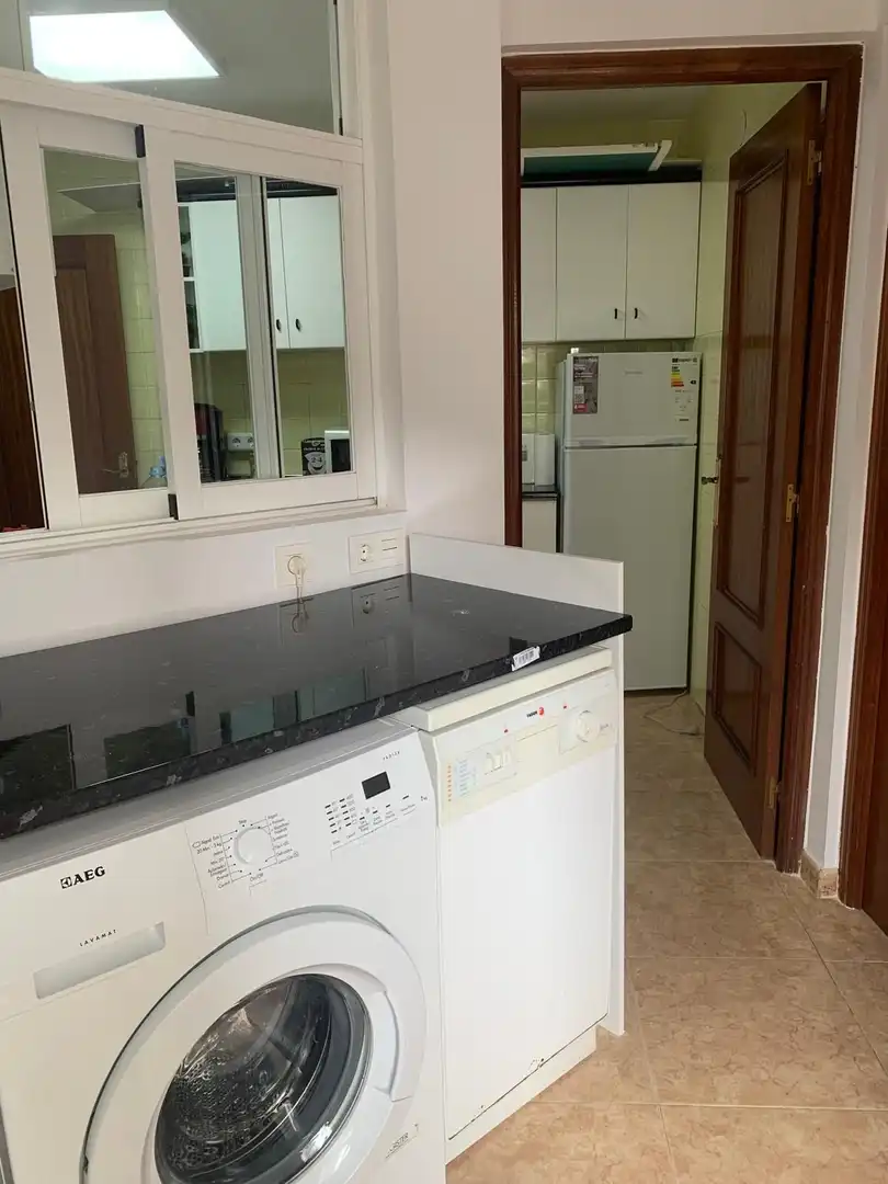 Apartament amb ascensor en venda a Rincón de Loix, imagen 7