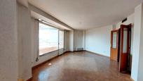 Living room of Flat for sale in Badajoz Capital