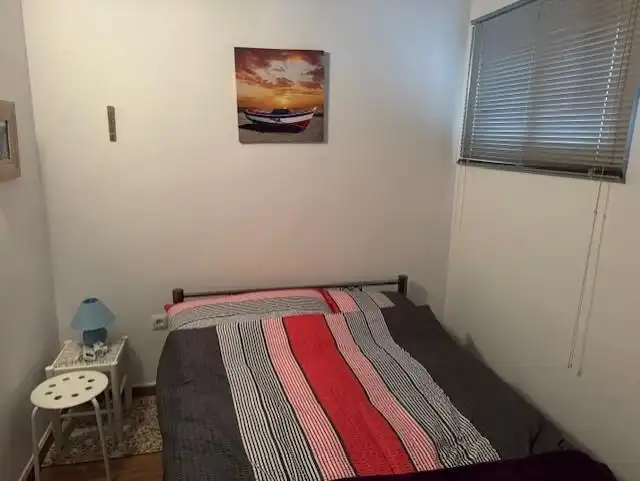 Chalet en venta en Varadero, imagen 17