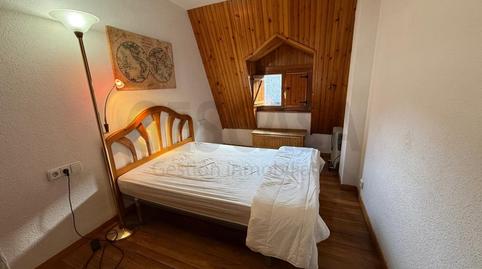 Foto 5 de Apartament en venda a Calle Gausac, Vielha, Vielha e Mijaran