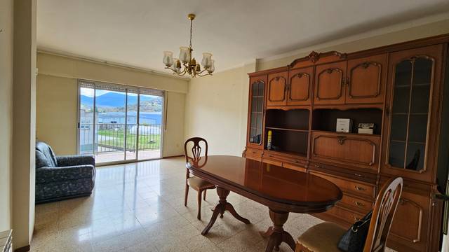 Piso en Venta en Sant Joan Les Fonts