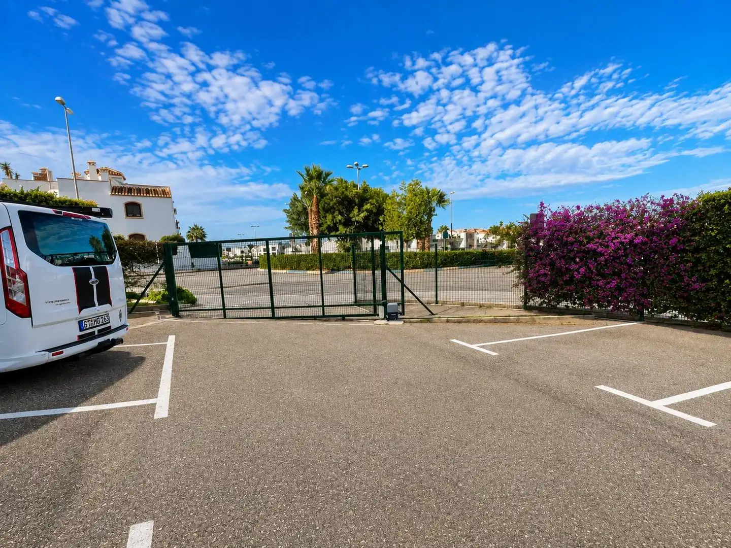 Apartamento con terraza en venta en Orihuela Costa, imagen 9