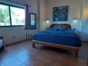 Finca rústica en venta en Granadilla de Abona, Santa Cruz de Tenerife