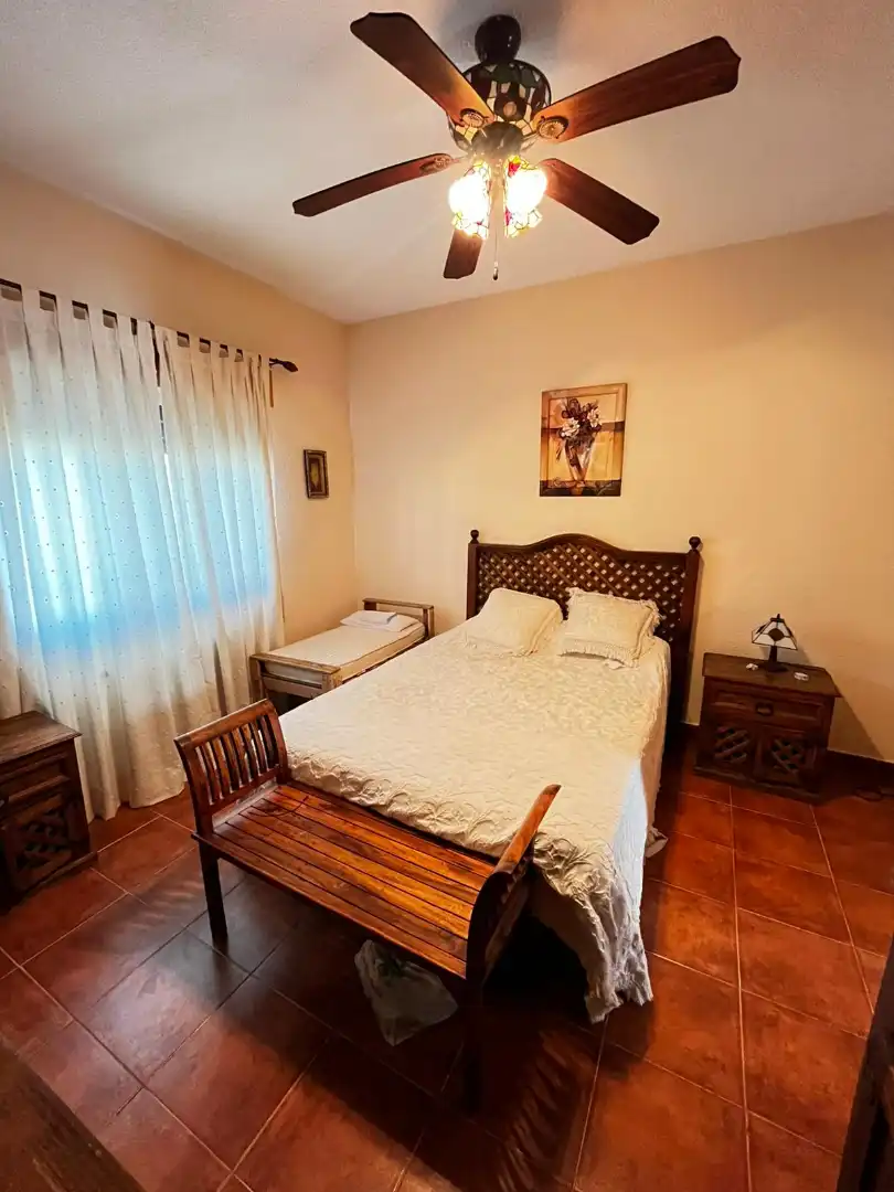 Villa zum Verkauf in Poblado Poblachuela Anj, imagen 42