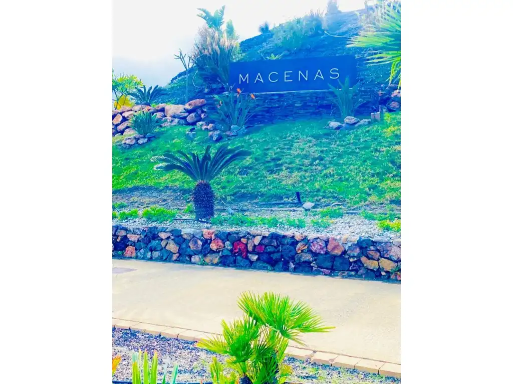 Vista exterior de Apartamento en venta en Mojácar