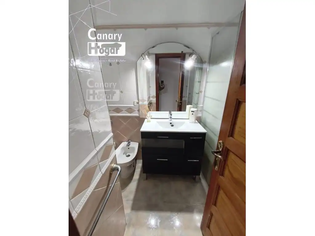 Apartment mit Pool zum Verkauf in Calle La Colina, 22, imagen 18