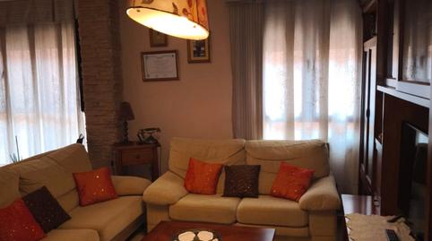 Foto 3 de Piso en venta en Calle Azucena, El Real,  Melilla Capital