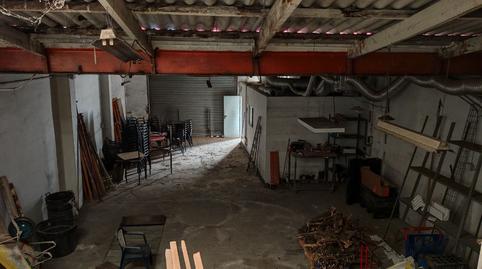 Photo 3 of House or chalet for sale in Camí Nou de Paterna, 134, Benimàmet, Valencia