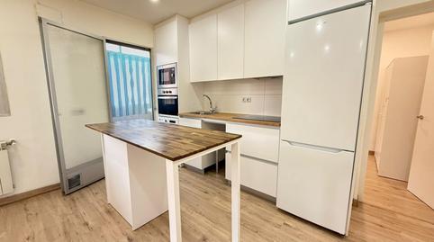Photo 3 of Flat to rent in Calle Cardeñosa, Entrevías, Madrid