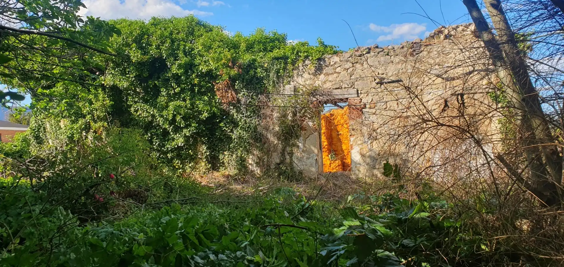 Casa rústica en venda a Valle de Mena, imagen 18