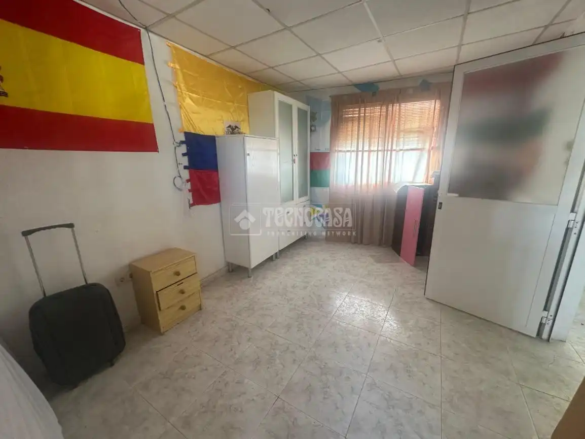 Casa in vendita a Yebes - Pueblo, imagen 7