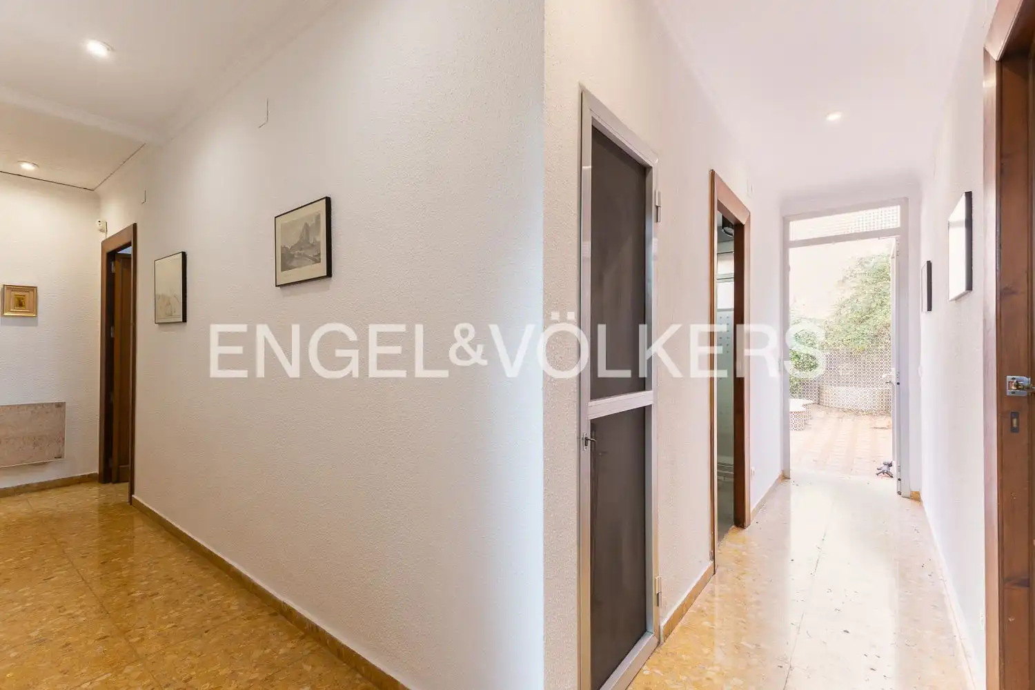 Casa o chalet en venta en Alberic con Aire acondicionado, Calefacción y Terraza