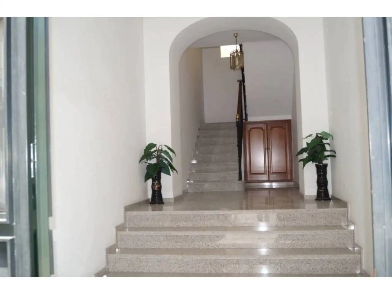 Flat with terrace for sale in Baena, imagen 7