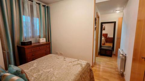 Foto 2 de Pis en venda a Sur - PAU 4, Móstoles