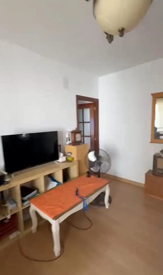 Flat with terrace for sale in Calle Duque de Almodóvar, imagen 6