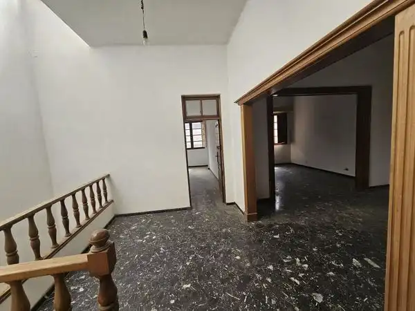 Casa o chalet en venta en Plaza de San Gregorio, 6, San Gregorio