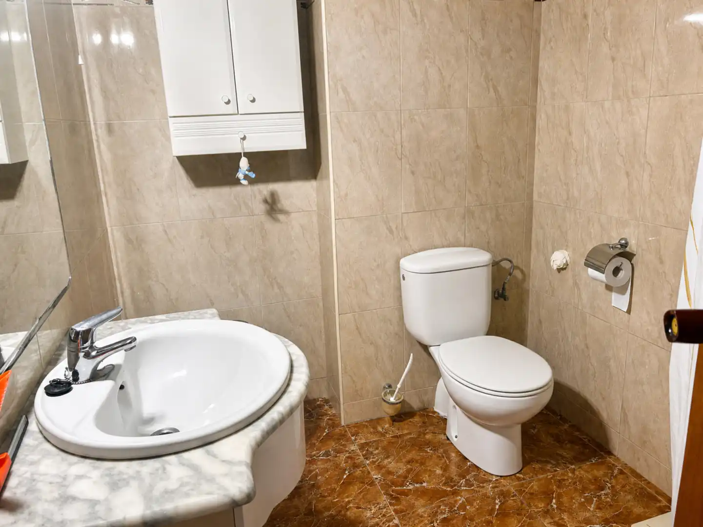 Appartement avec terrasse à vendre à Nules, imagen 5
