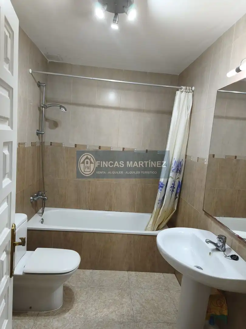 Casa en venta en urbanización  parque Montroig, imagen 20