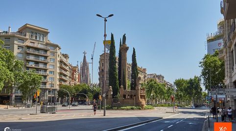 Foto 4 de Pis en venda a Dreta de l'Eixample, Barcelona Capital