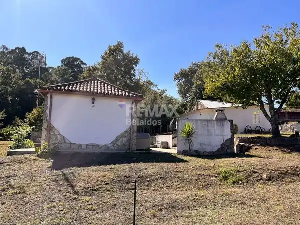 Maison avec jardin à vendre à Lugar Rotea, imagen 23