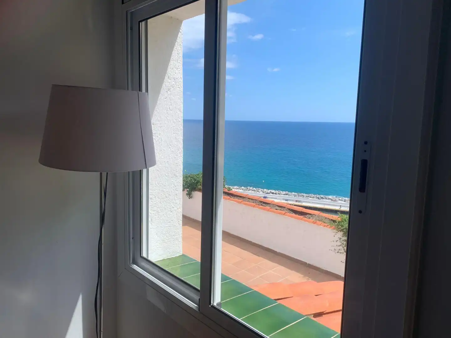 Detached house with terrace for sale in Canyelles, imagen 50