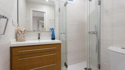 Photo 4 of Apartment to rent in Nueva Alcántara, Málaga