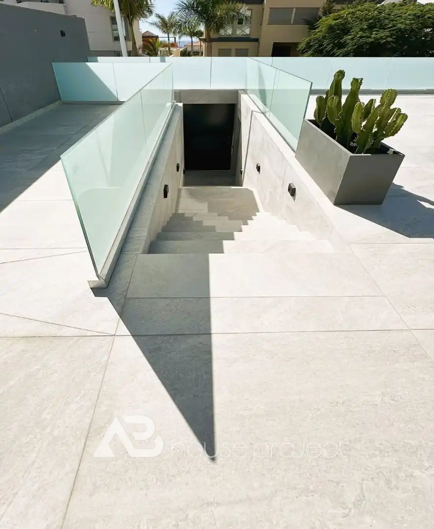 Villa avec piscine à vendre à Calle el Sauce, imagen 27