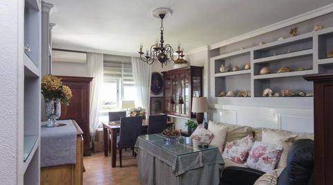 Photo 3 of Flat for sale in El Ancla, Cádiz