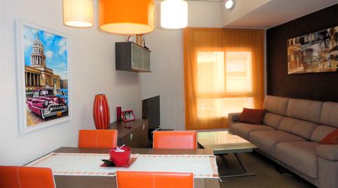 Photo 3 of Duplex for sale in Centre, Barcelona