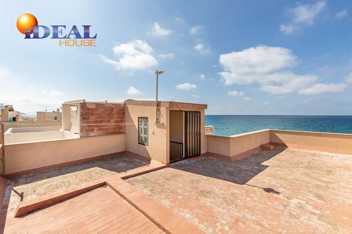 Casa in vendita a Cabo de Gata, imagen 34