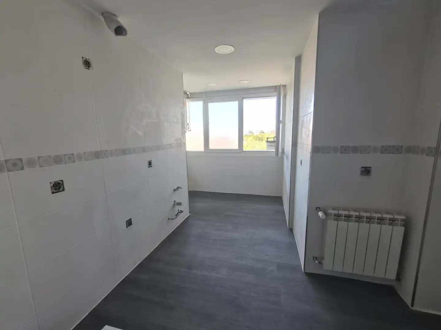 Wohnung mit Aufzug zum Verkauf in El Arroyo - La Fuente, imagen 3