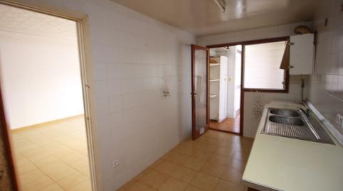 Foto 5 de Pis en venda a S'Arenal,  Palma de Mallorca