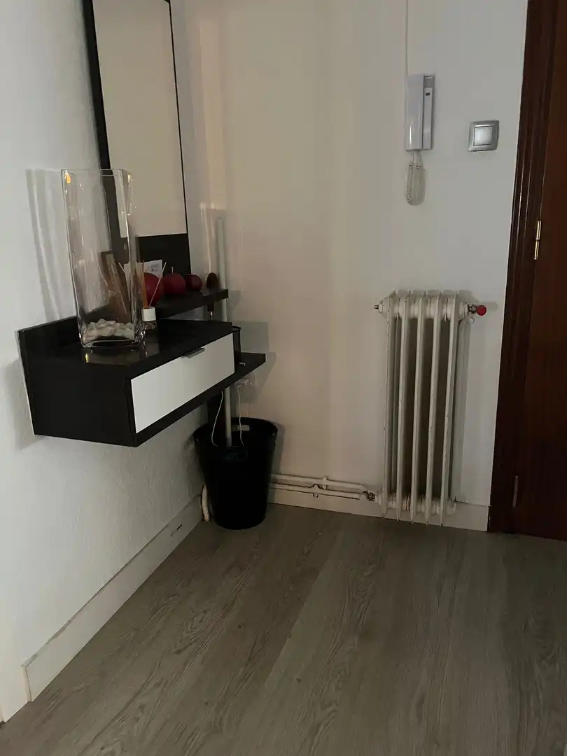 Piso en venta en Centro, imagen 14