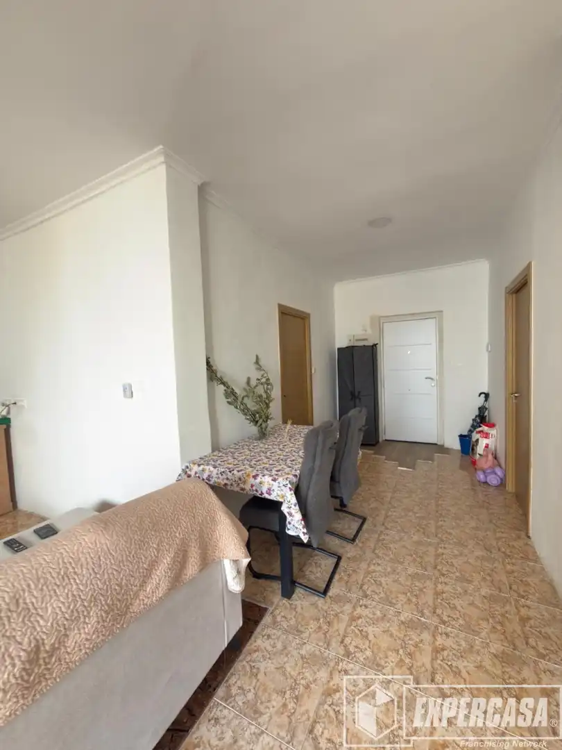 Dining room of Detached homes for sale in Picassent  with Terrace and Furnished