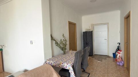 Foto 5 de Casa adosada en venta en Picassent, Valencia