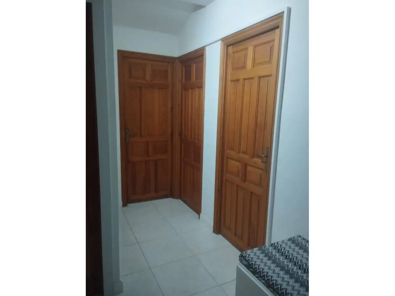 Villa avec jardin à vendre à Calle Sant Jordi, imagen 40