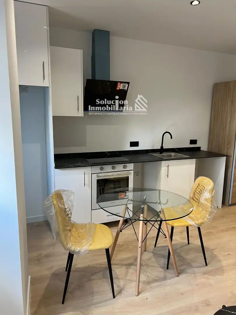 Apartment zur Miete in FRAY LUIS DE GRANADA, imagen 8