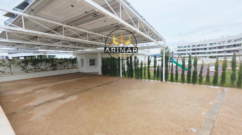 Foto 5 de Apartamento en venta en El Grao, Castellón de la Plana / Castelló de la Plana