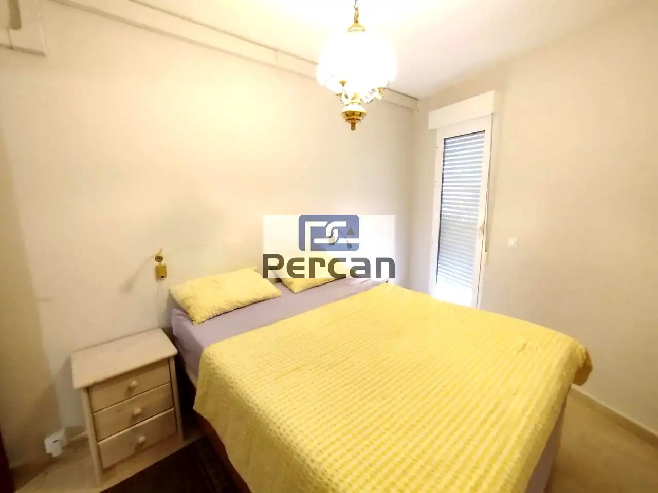 Duplex avec terrasse à vendre à calle de Sant Francesc, imagen 31
