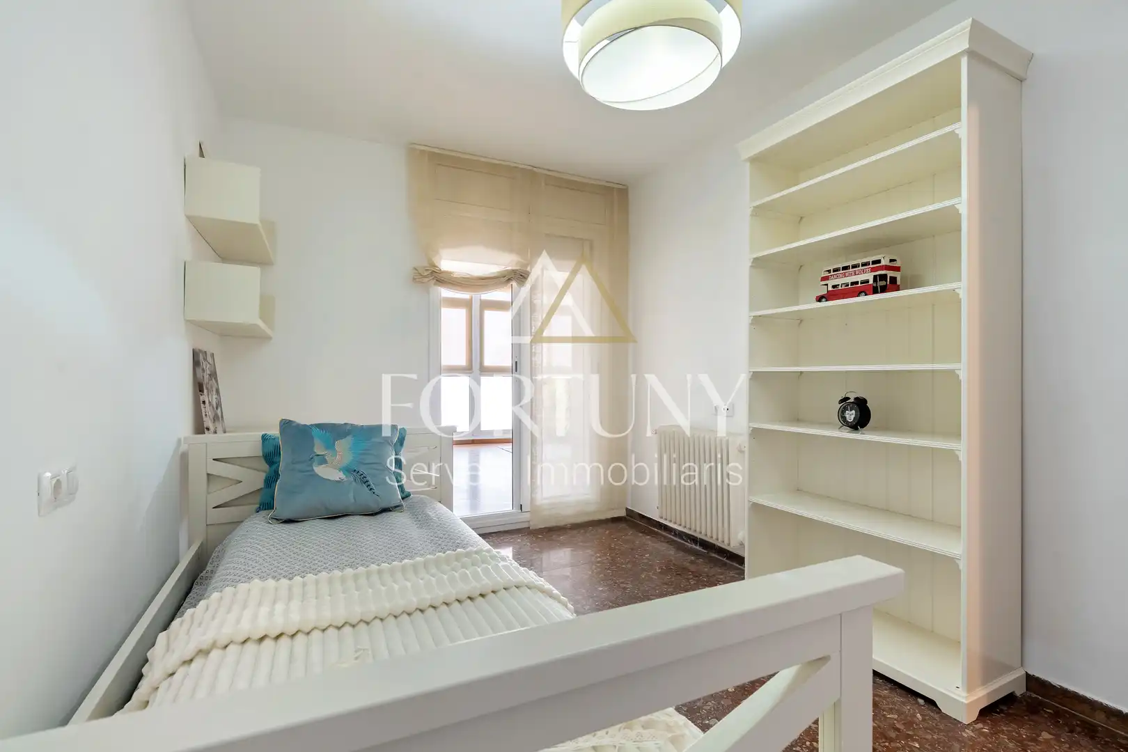 Duplex avec terrasse à vendre à Centre, imagen 13