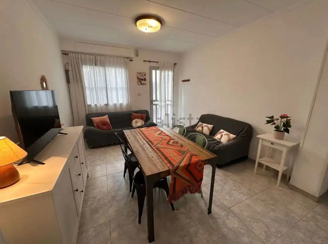 Appartamento in vendita a Carrer de Ramon Llull, imagen 4