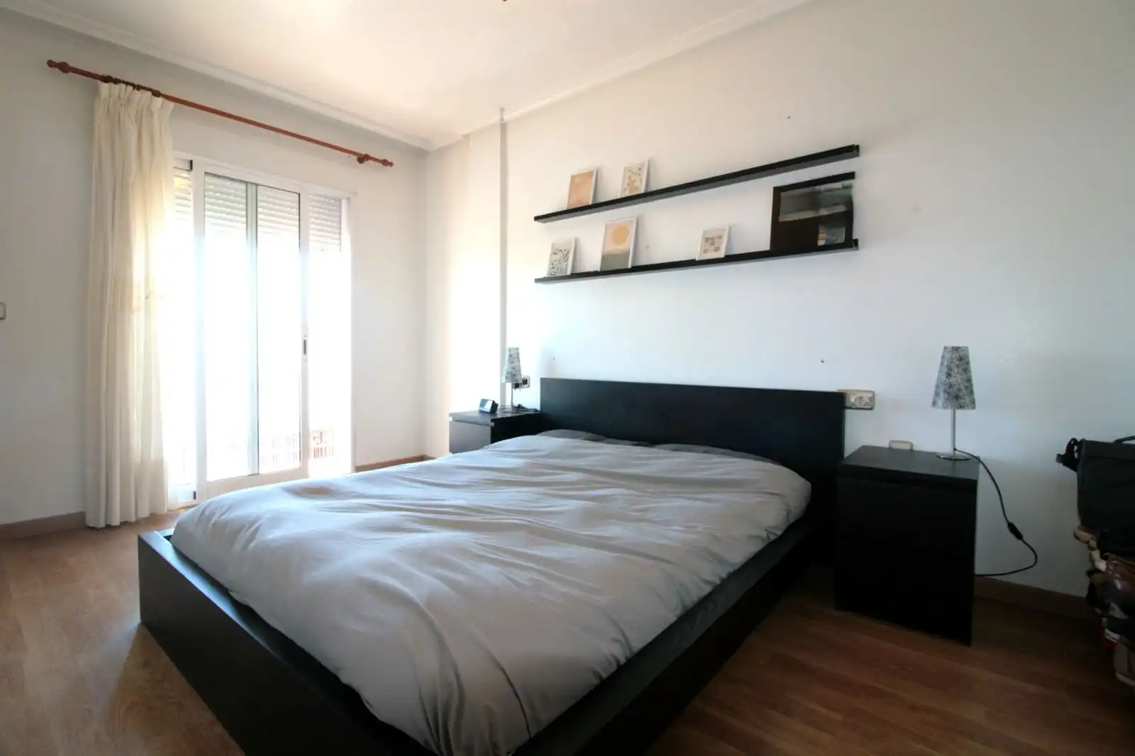 Dúplex en venda a San Pedro del Pinatar, imagen 10