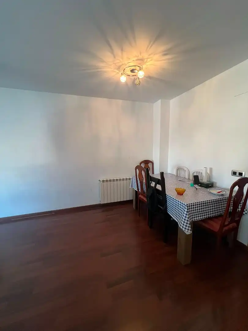 Duplex à vendre à Tordera pueblo, imagen 9