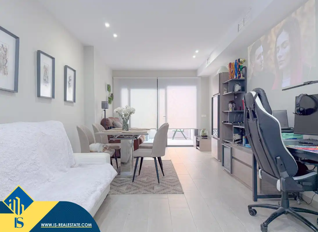 Apartament amb ascensor en venda a La Mata, imagen 19